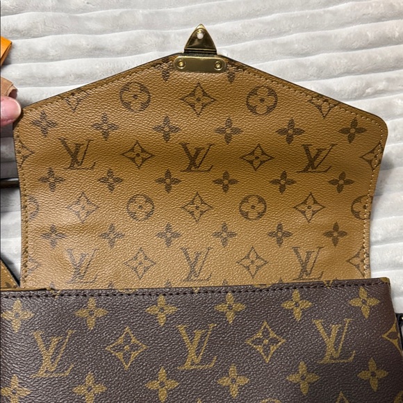 Additional photos for Pochette Métis - Picture 6 of 9